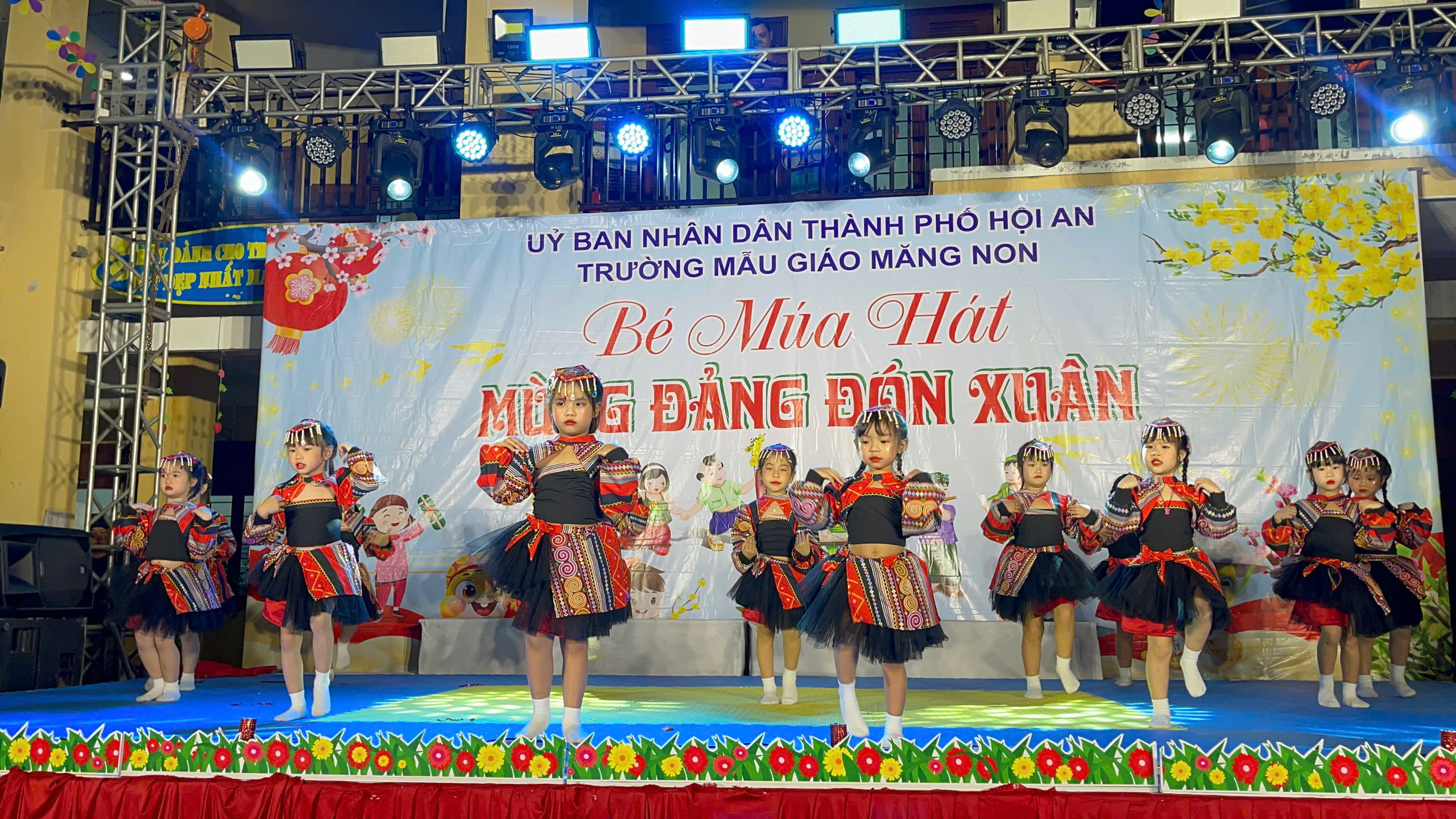 anh tin bai